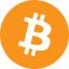 bitcoins